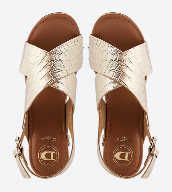 Dune immi sandals new arrivals