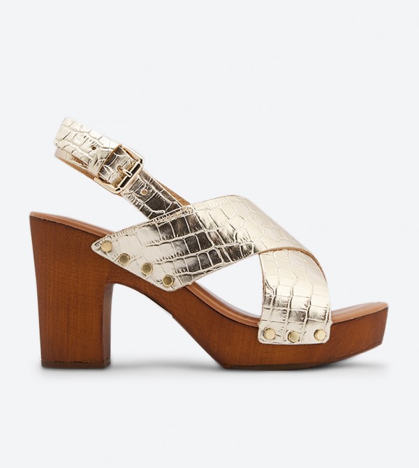 Dune immi sandals new arrivals