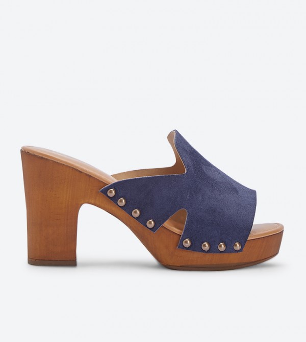 Navy mules deals