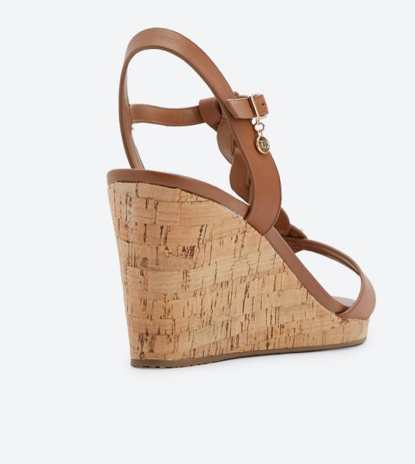 Dune koala tan store