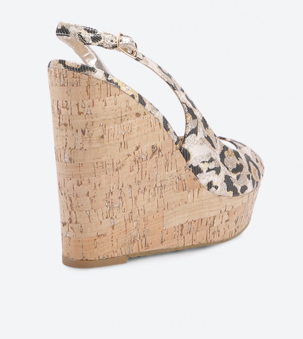 Best wedge sandals 219 hot sale