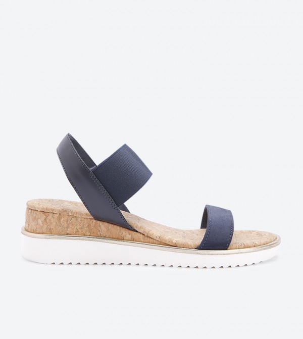 Mini wedge sandals cheap