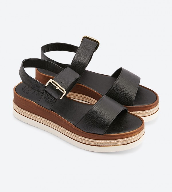 Dune kaze sandals online