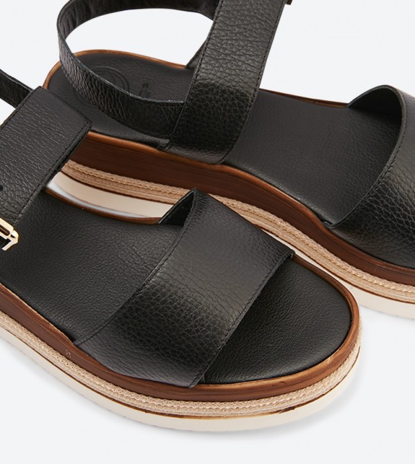 Dune kaze sandals online