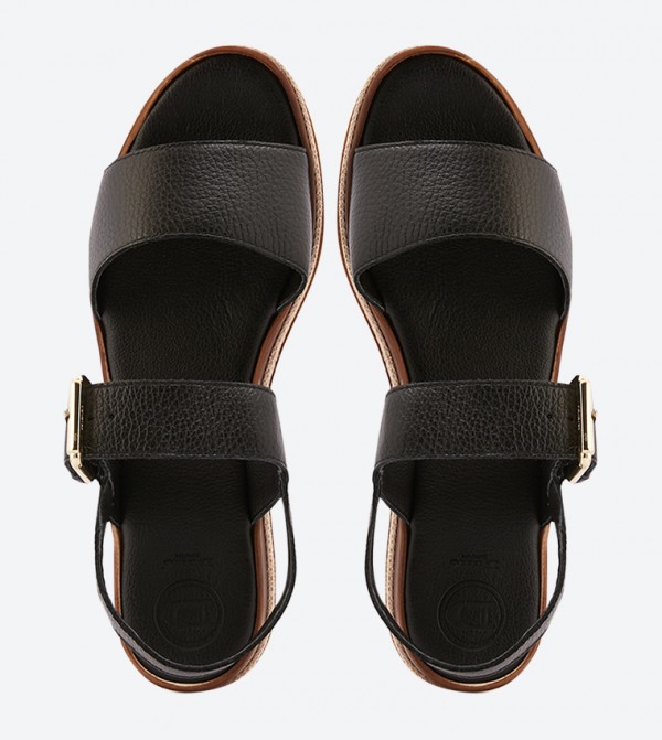 Dune kaze sandals shop
