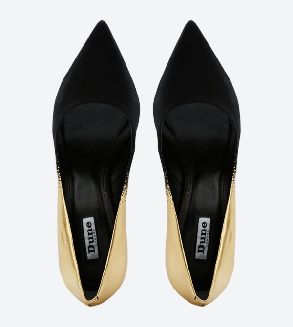 Dune ombre shoes store