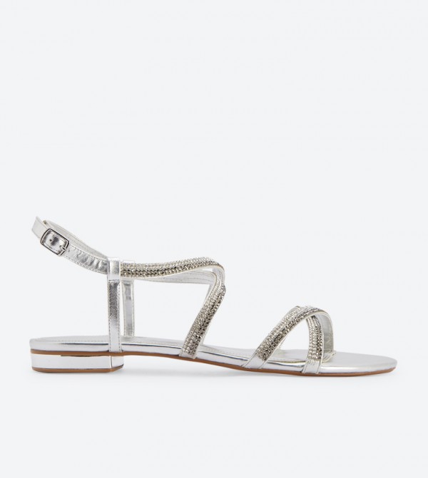 Dune neve sandals deals