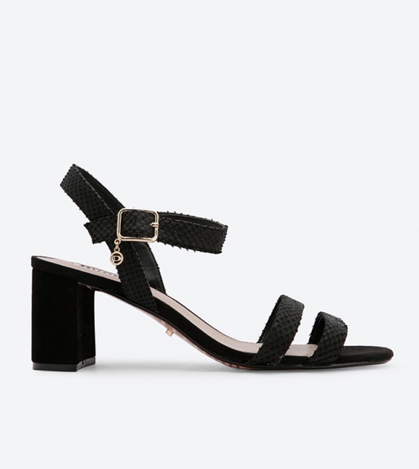 City sandals sale