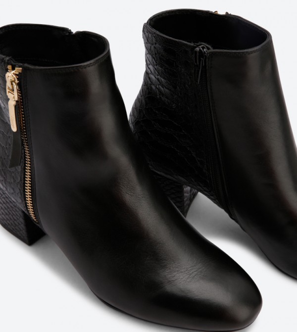 Dune orlla boots online