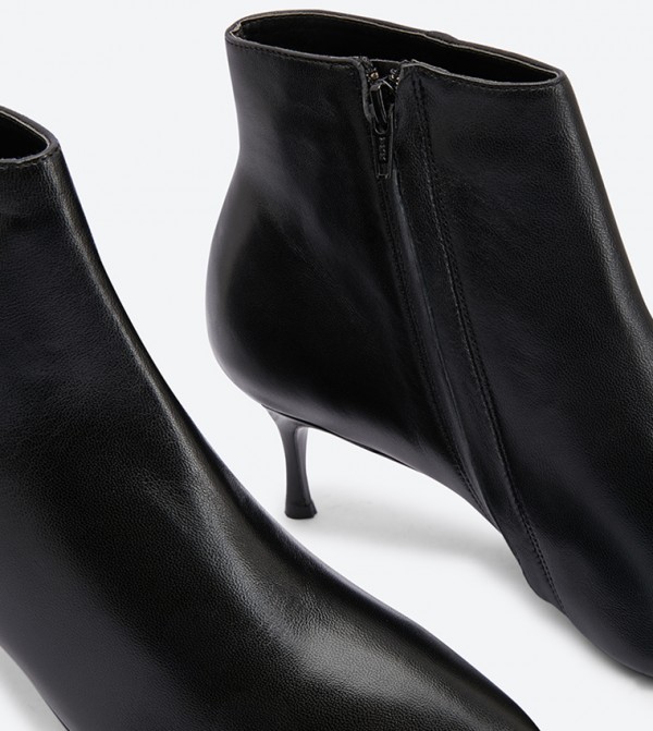 Dune orra boots hot sale
