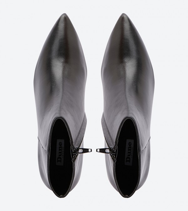 Dune orra boots hotsell