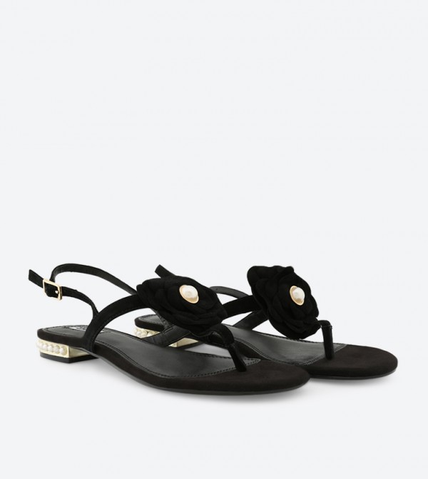 Dune deals nelle sandals