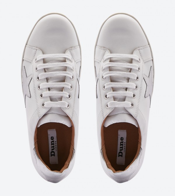 DUNE REAL LONDON 特集号　no6 Dune London Leather Cross Strap Sandal Tan SIZE 6 EU-39