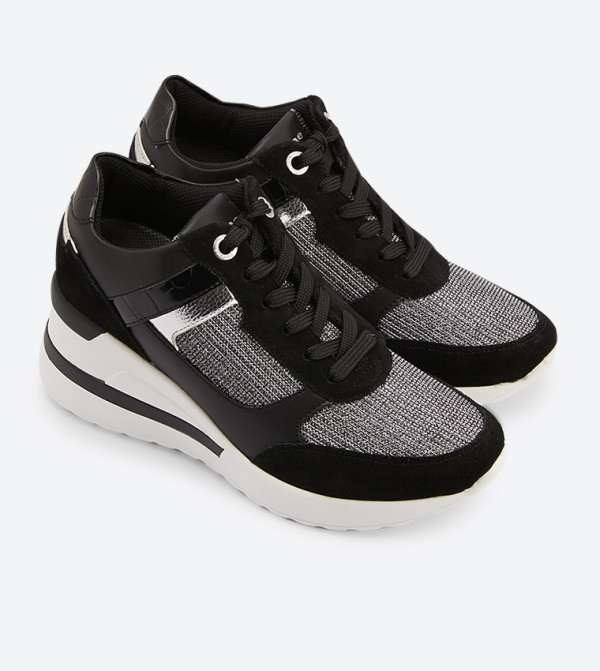 dune elouera trainers