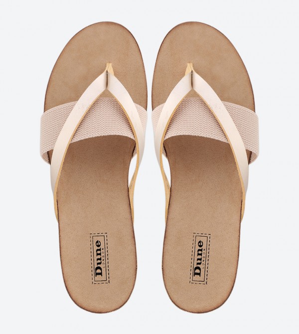 Liliana flats on sale