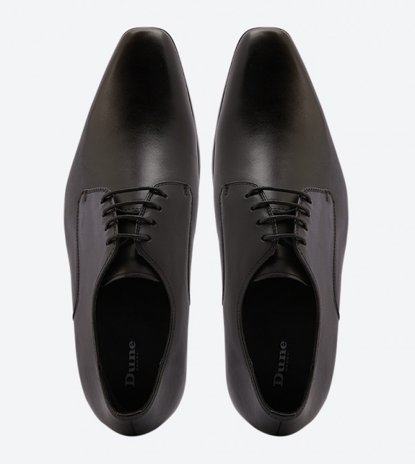 DUNE REAL LONDON 特集号　no6 du-totals-