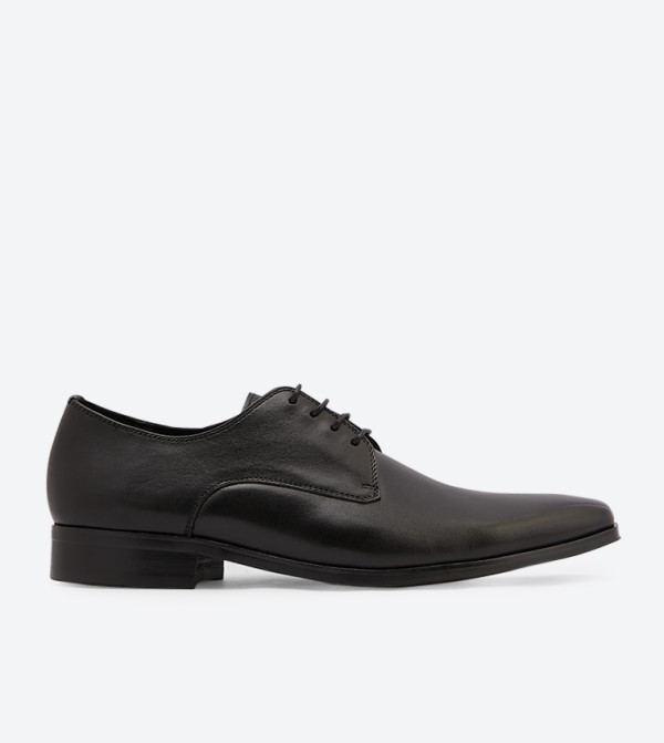 DUNE REAL LONDON 特集号 no6 Dune London | Egypt Di Sneakers