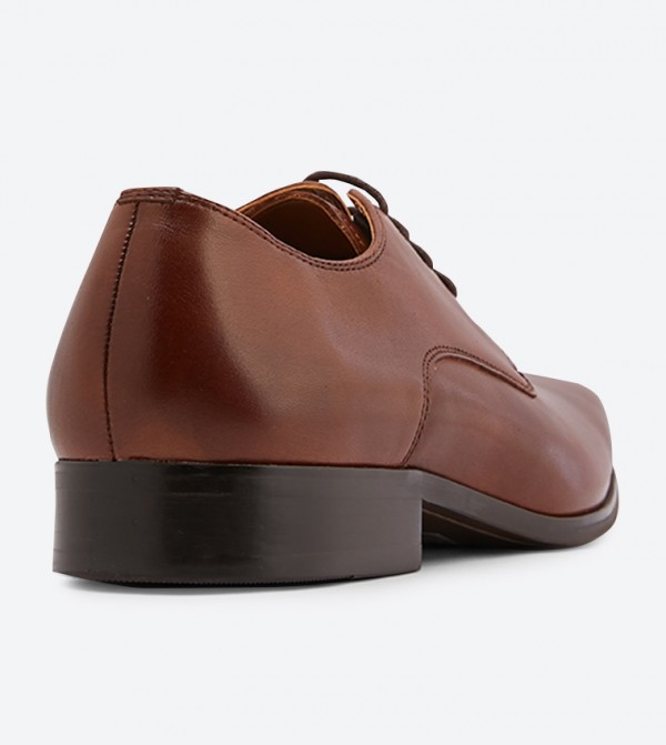 DUNE REAL LONDON 特集号　no6 DUNE REAL LONDON 特集号 no6 Dune London | Millionaire