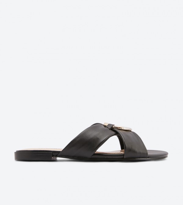 Dune 2024 laysy sandals