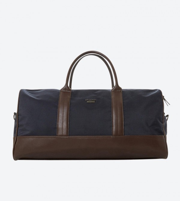 Dune duffle bag online