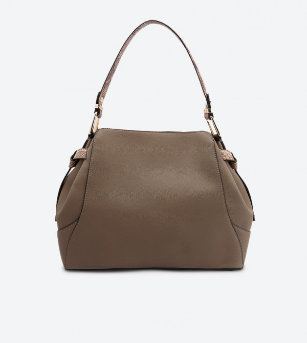 Dune darabella bag sale