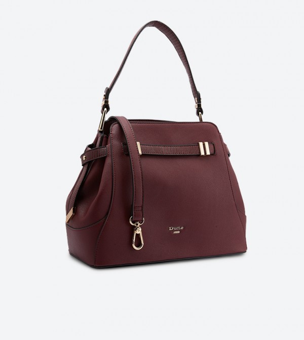 Dune darabella bag sale