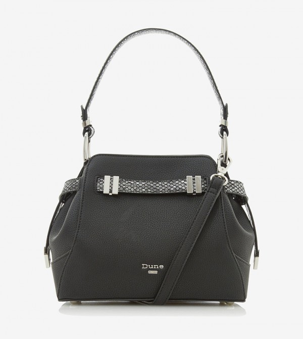 Dune outlet London Bag Satchel Hand Shoulder