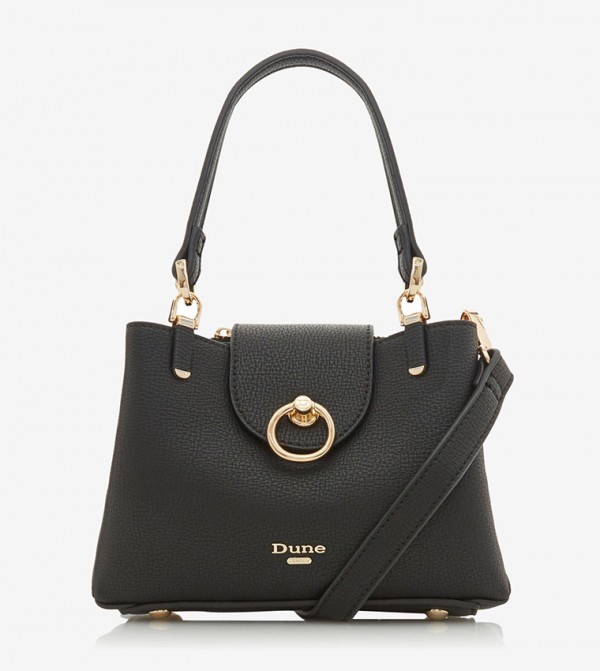 Dune London store Bag Satchel Hand Shoulder