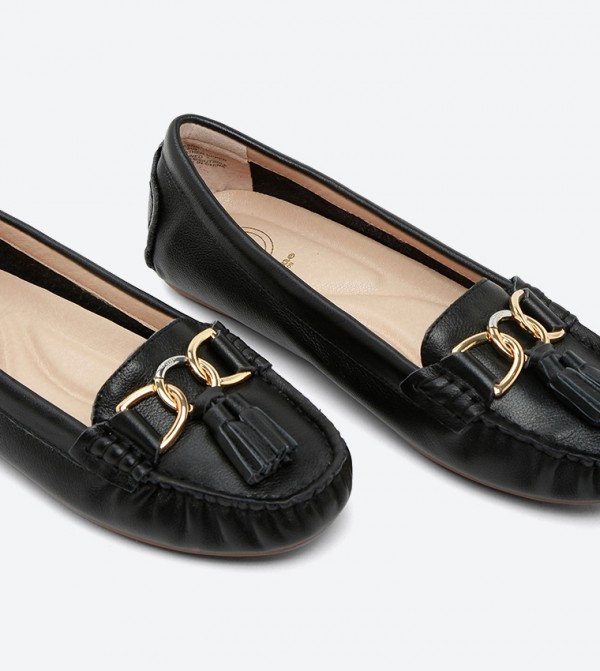 Dune geena shoes hotsell