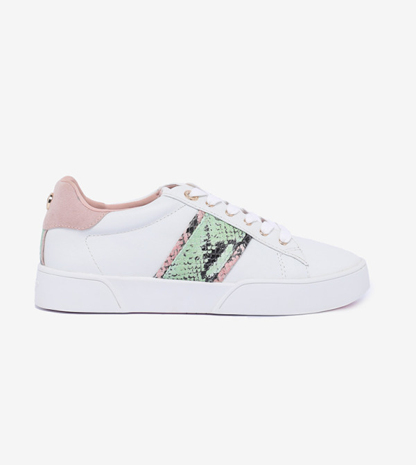 DUNE REAL LONDON 特集号　no6 DUNE REAL LONDON 特集号 no6 Dune London | Textured Metallic
