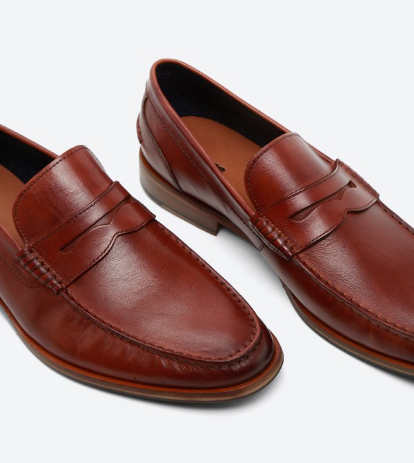 Dune London | Daelyn Pointed Toe Open Back Mules | 6TH
