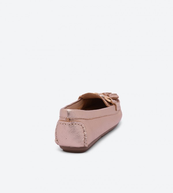 Dune store geena loafers