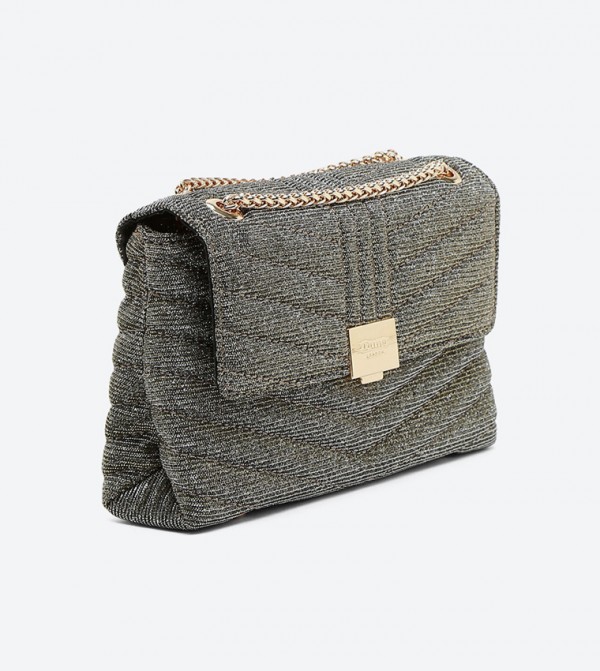Dune London | Dahlier Backpack | 6TH STREET.COM