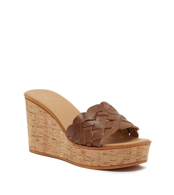 Ugg hot sale marta wedge