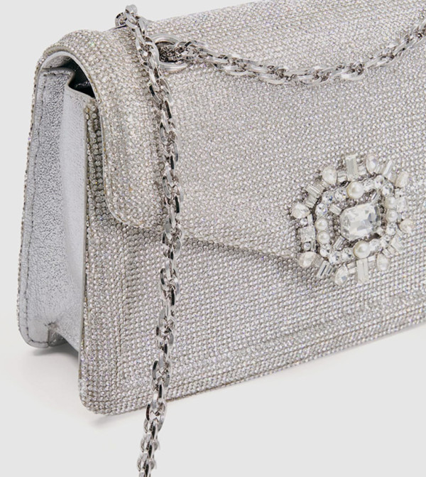 Shop Becci Beige ladies