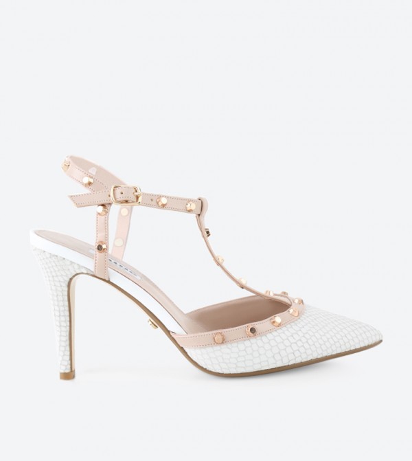 Dune valentino shoes online