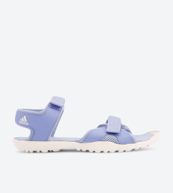 Apgs-nswShops - Reebok shoe carnival mens adidas sandals boots shoes -  yeezy destroyed dress for women