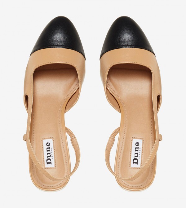 Dune London | Crofts-Camel | 6TH STREET.COM