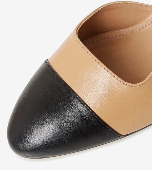 Dune London | Crofts-Camel | 6TH STREET.COM
