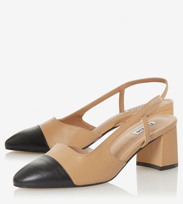DUNE REAL LONDON 特集号　no6 sddefault.jpg
