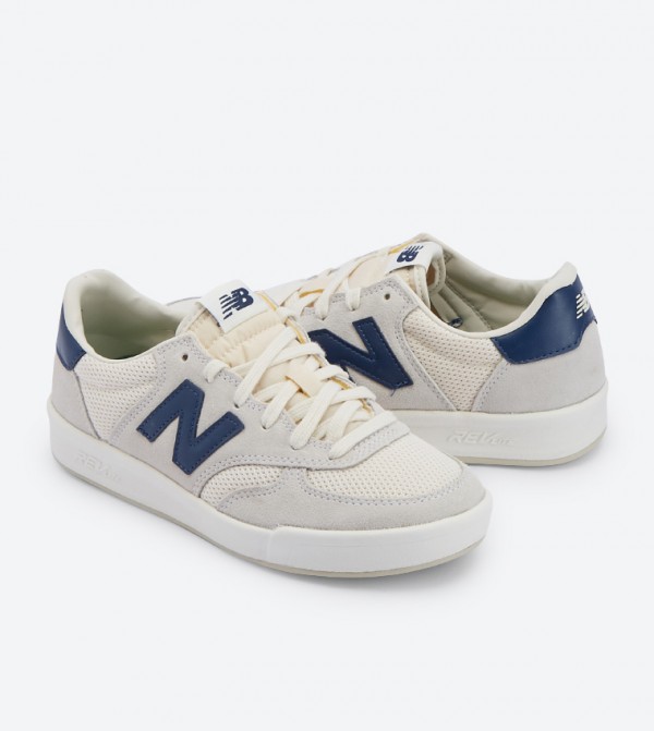 new balance crt300wa