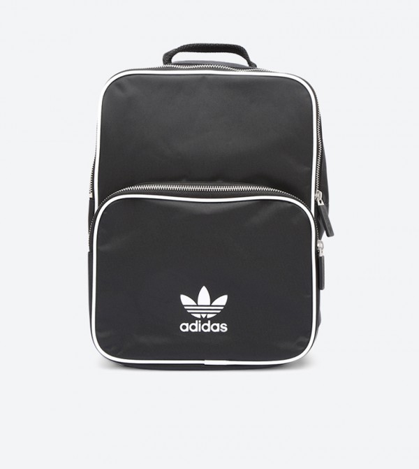 adidas bp cl m adicolor