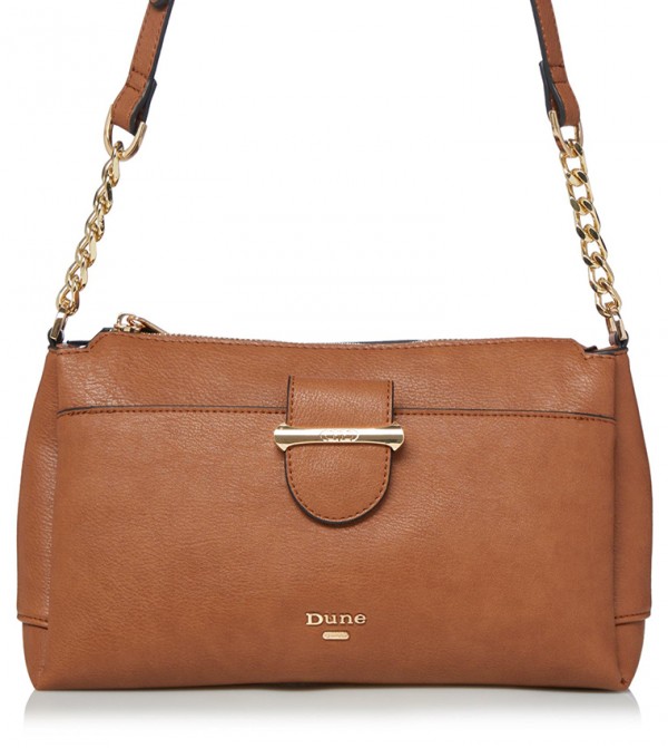 dune darlena bag