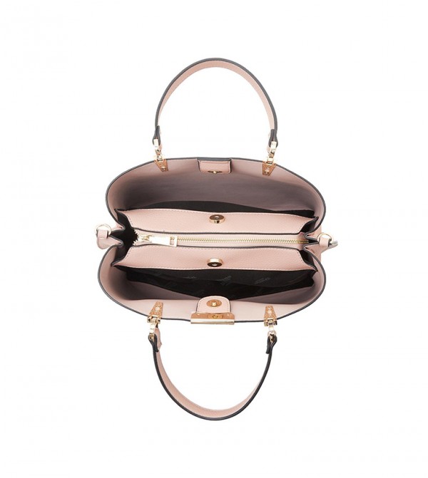 Darrow dune bag hotsell