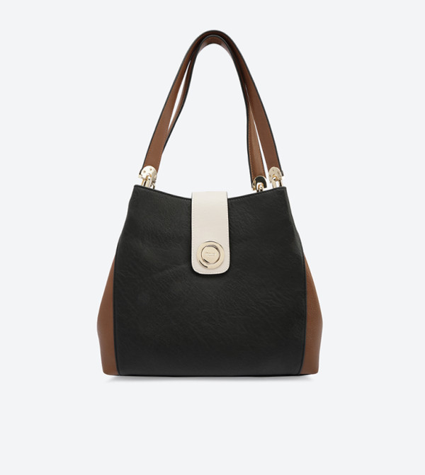 DUNE REAL LONDON 特集号　no6 DUNE REAL LONDON 特集号 no6 DUNE REAL LONDON 特集号 no6 DUNE