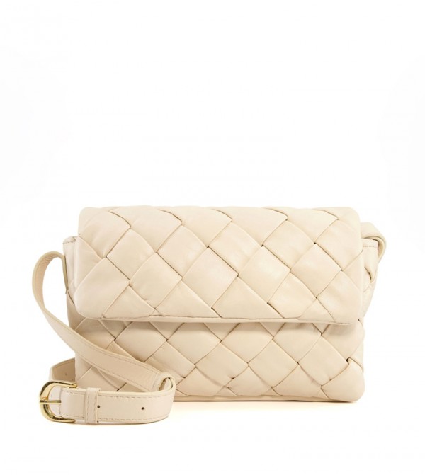 Asos ladies handbags on sale