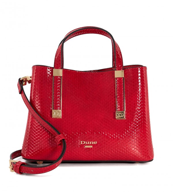 Dune bag red online