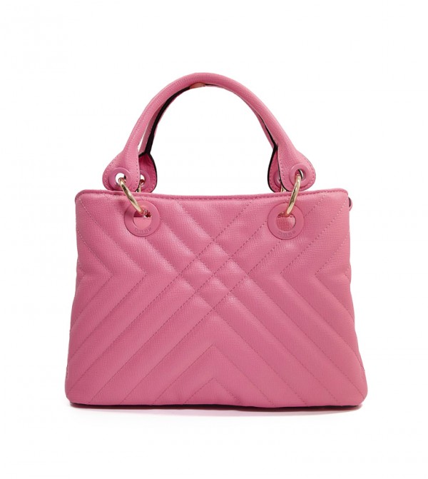 Shop Dinkydorria-pink Handbags for Women | Dune London KSA