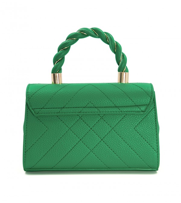 Dune London◆ディニデファイントートバッグ◆3色 Shop Dinkydignify-Black Handbags for Women | Dune London UAE