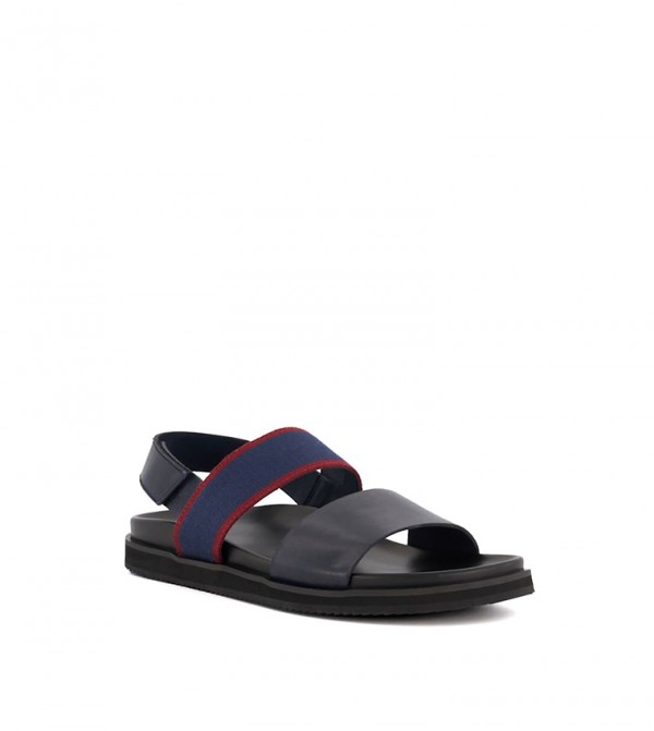 Jacquemus Brown Les Tatanes Sandals Jacquemus